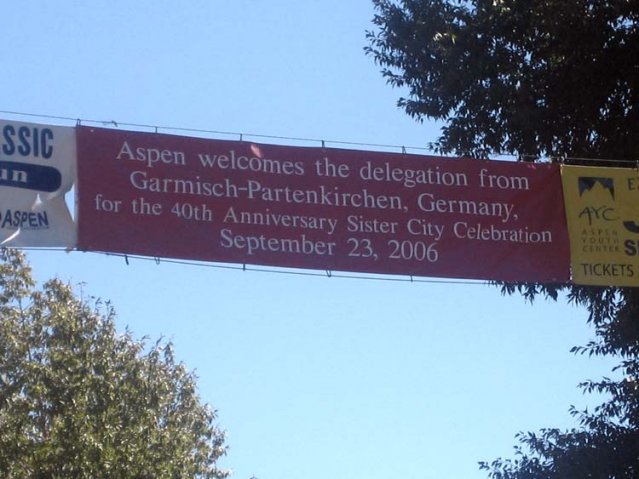 40 jubilum aspen delegation 279